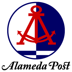 Alameda Post